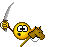 :twisted:
